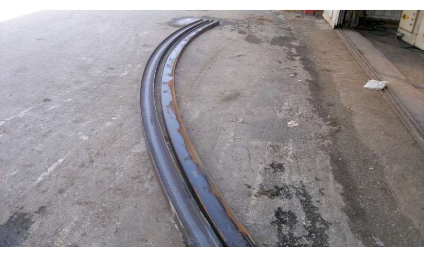 silindir_npi_bukme_kivirma (16)